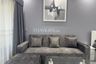 Condo for sale in Baan Suan Lalana, Nong Prue, Chonburi