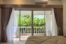 Condo for sale in Baan Suan Lalana, Nong Prue, Chonburi