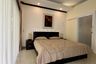 Condo for sale in Baan Suan Lalana, Nong Prue, Chonburi