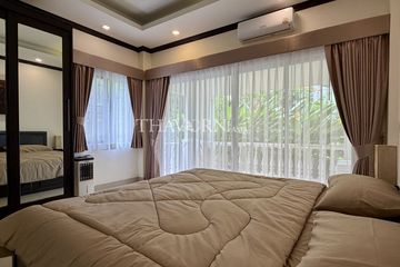 Condo for sale in Baan Suan Lalana, Nong Prue, Chonburi