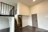 2 Bedroom Condo for sale in Landmark @Grand Station, Khan Na Yao, Bangkok near MRT East Outer Ring Road