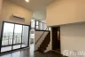 2 Bedroom Condo for sale in Landmark @Grand Station, Khan Na Yao, Bangkok near MRT East Outer Ring Road