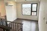 2 Bedroom Condo for sale in Landmark @Grand Station, Khan Na Yao, Bangkok near MRT East Outer Ring Road