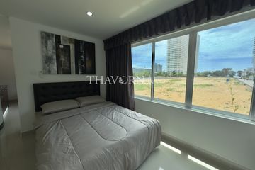 Condo for sale in Jomtien Beach Mountain 6, Nong Prue, Chonburi