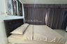 Condo for sale in Jomtien Beach Mountain 6, Nong Prue, Chonburi
