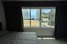 Condo for sale in Jomtien Beach Mountain 6, Nong Prue, Chonburi