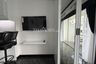 Condo for sale in Pattaya Condotel Chain, Nong Prue, Chonburi