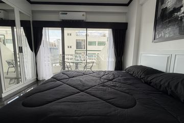 Condo for sale in Pattaya Condotel Chain, Nong Prue, Chonburi
