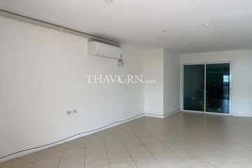 1 Bedroom Condo for sale in Executive Residence IV, Nong Prue, Chonburi