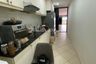 1 Bedroom Condo for sale in Executive Residence IV, Nong Prue, Chonburi