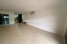 1 Bedroom Condo for sale in Executive Residence IV, Nong Prue, Chonburi