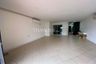 1 Bedroom Condo for sale in Executive Residence IV, Nong Prue, Chonburi