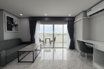 Condo for sale in Na Jomtien, Chonburi