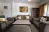 1 Bedroom Condo for sale in Baan Suan Lalana, Nong Prue, Chonburi