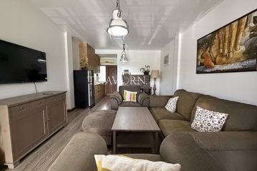 1 Bedroom Condo for sale in Baan Suan Lalana, Nong Prue, Chonburi