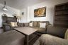 1 Bedroom Condo for sale in Baan Suan Lalana, Nong Prue, Chonburi