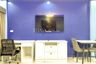 1 Bedroom Condo for sale in Baan Suan Lalana, Nong Prue, Chonburi