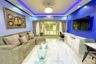 1 Bedroom Condo for sale in Baan Suan Lalana, Nong Prue, Chonburi