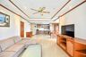 1 Bedroom Condo for sale in Baan Suan Lalana, Nong Prue, Chonburi