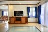 1 Bedroom Condo for sale in Baan Suan Lalana, Nong Prue, Chonburi