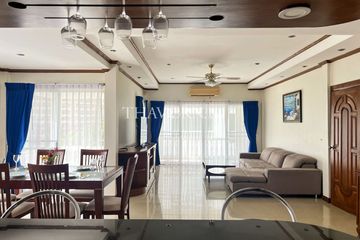 1 Bedroom Condo for sale in Baan Suan Lalana, Nong Prue, Chonburi