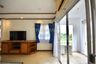 1 Bedroom Condo for sale in Baan Suan Lalana, Nong Prue, Chonburi