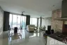 3 Bedroom Condo for sale in Fullerton, Phra Khanong, Bangkok near BTS Thong Lo