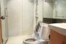 3 Bedroom Condo for sale in Fullerton, Phra Khanong, Bangkok near BTS Thong Lo