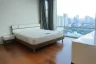 3 Bedroom Condo for sale in Fullerton, Phra Khanong, Bangkok near BTS Thong Lo