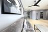 2 Bedroom Condo for sale in Executive Residence II, Nong Prue, Chonburi