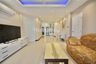 2 Bedroom Condo for sale in Baan Suan Lalana, Nong Prue, Chonburi