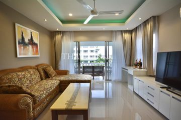 2 Bedroom Condo for sale in Baan Suan Lalana, Nong Prue, Chonburi