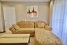 2 Bedroom Condo for sale in Baan Suan Lalana, Nong Prue, Chonburi