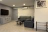 2 Bedroom Condo for sale in Na Jomtien, Chonburi