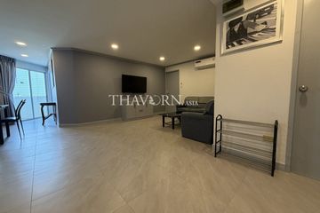 2 Bedroom Condo for sale in Na Jomtien, Chonburi