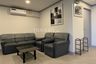 2 Bedroom Condo for sale in Na Jomtien, Chonburi