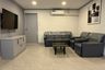 2 Bedroom Condo for sale in Na Jomtien, Chonburi