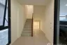 7 Bedroom Villa for Sale or Rent in Thavee Mitra, Huai Khwang, Bangkok near MRT Phra Ram 9