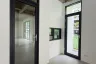 7 Bedroom Villa for Sale or Rent in Thavee Mitra, Huai Khwang, Bangkok near MRT Phra Ram 9