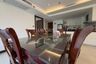 2 Bedroom Condo for sale in Hyde Park Residence 1, Nong Prue, Chonburi