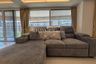 2 Bedroom Condo for sale in Hyde Park Residence 1, Nong Prue, Chonburi