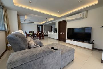 2 Bedroom Condo for sale in Hyde Park Residence 1, Nong Prue, Chonburi