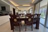 2 Bedroom Condo for sale in Hyde Park Residence 1, Nong Prue, Chonburi