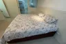 1 Bedroom Condo for rent in Serene Place Sukhumvit 24, Khlong Tan, Bangkok near BTS Phrom Phong