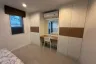 1 Bedroom Condo for rent in Serene Place Sukhumvit 24, Khlong Tan, Bangkok near BTS Phrom Phong