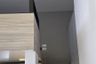1 Bedroom Condo for rent in Chewathai Residence Asoke, Makkasan, Bangkok near Airport Rail Link Makkasan