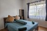 3 Bedroom Townhouse for rent in 99 Phuket Andaman Tropical Home, Chalong, Phuket