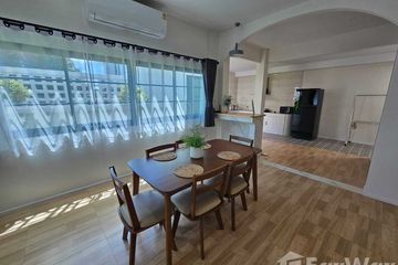 3 Bedroom Townhouse for rent in 99 Phuket Andaman Tropical Home, Chalong, Phuket
