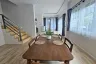 3 Bedroom Townhouse for rent in 99 Phuket Andaman Tropical Home, Chalong, Phuket