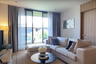 2 Bedroom Condo for sale in Baan Mai Khao, Mai Khao, Phuket